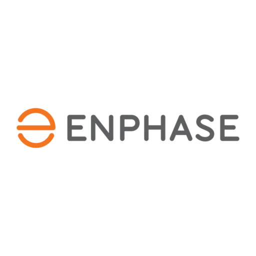 Enphase